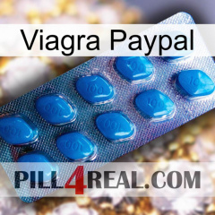 Viagra Paypal viagra1